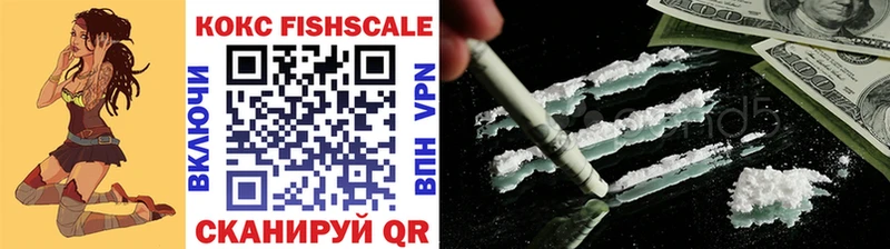 ссылка на мегу ТОР  Владивосток  COCAIN Fish Scale 