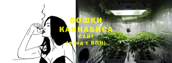 кокс Костерёво