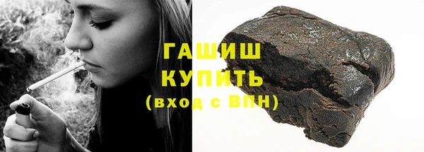 винт Корсаков