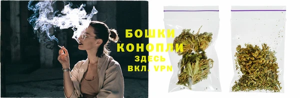 круглые Коряжма