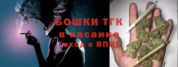 винт Корсаков