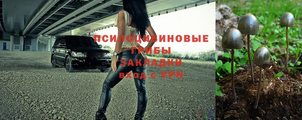 винт Корсаков