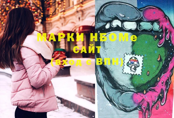 круглые Коряжма