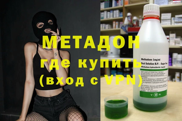 винт Корсаков