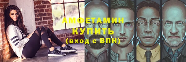 винт Корсаков