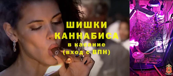 круглые Коряжма