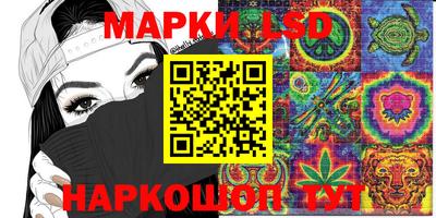 ГАЛЛЮЦИНОГЕННЫЕ ГРИБЫ Берёзовский
