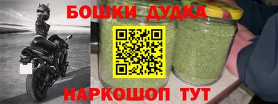 гидра Бийск
