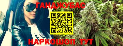 гидра Бийск