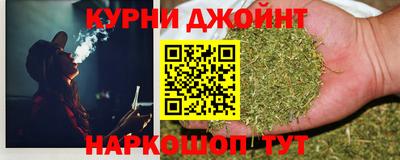 apvp Беслан